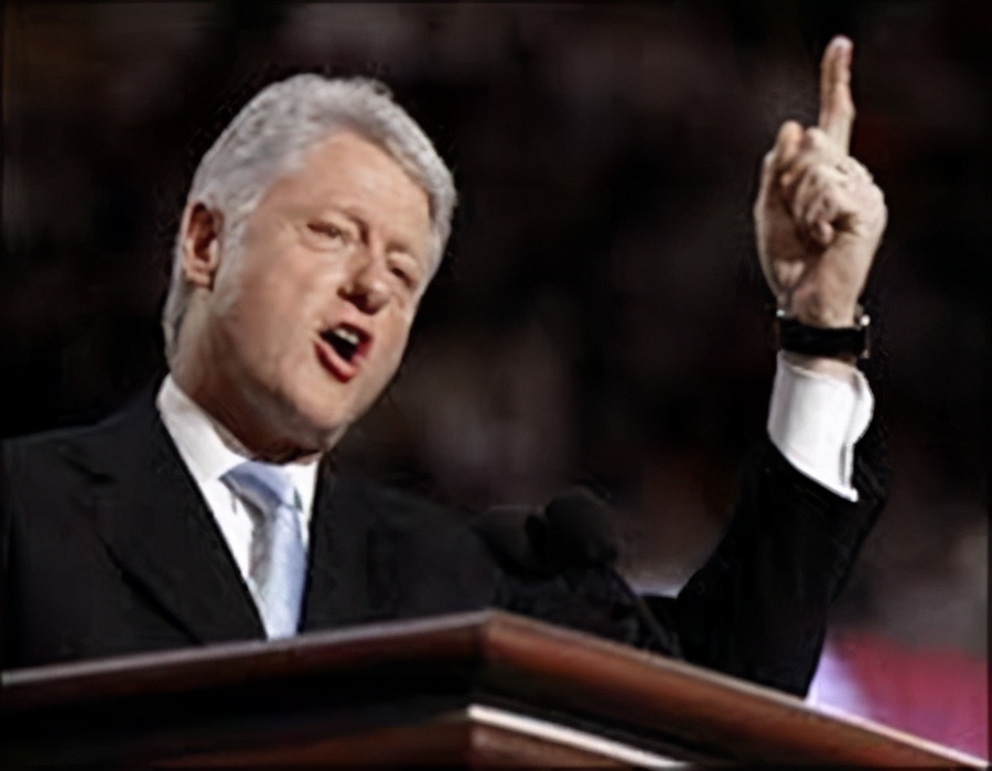 哈萨克斯坦：苏联解体后第三个拥核大国，为何