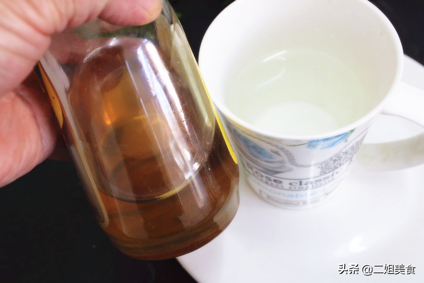 早上起床要喝水，但這3種水不能喝，很多人都忽略了，以後別弄錯