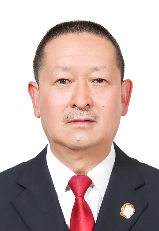 【最美法院人】谁能成为“最美曲靖法院人”?等您来投票!