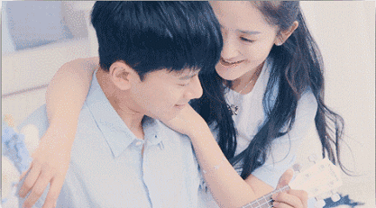 分居实锤！杨丞琳李荣浩再传婚变？其实，我们