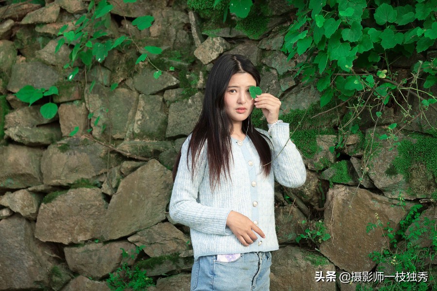 微信小店或将是最后的电商王者，我们拭目以待