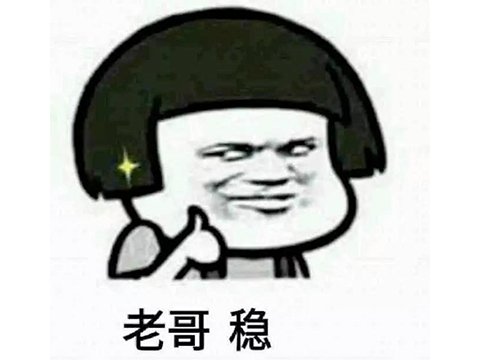 暴雪又来给玩家画饼了？最赚钱玩法即将大改，冷饭炒出新花样？