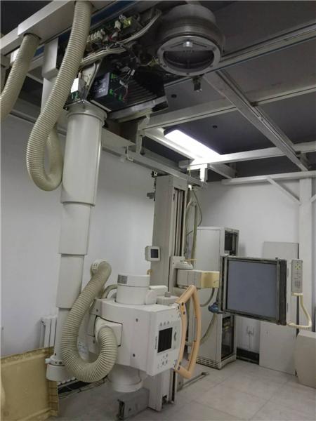 如何正确的保养、维护医疗设备正常工作