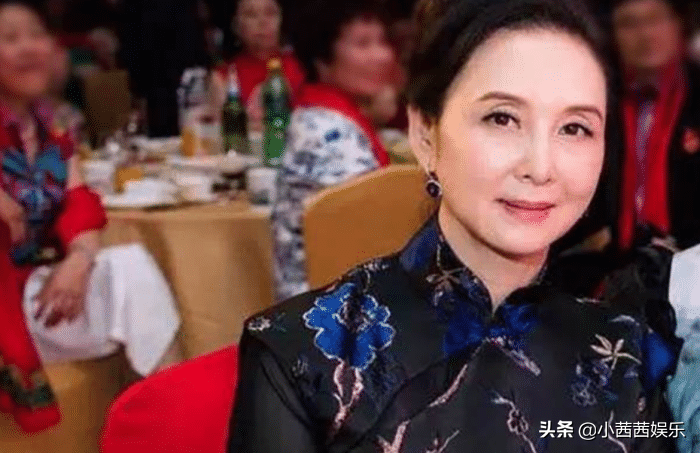 做幕后却被导演相中，一生只拍这一部却成经典