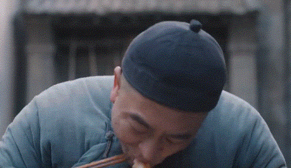 演员改名是本风水学？有人改名后成了巨星，有