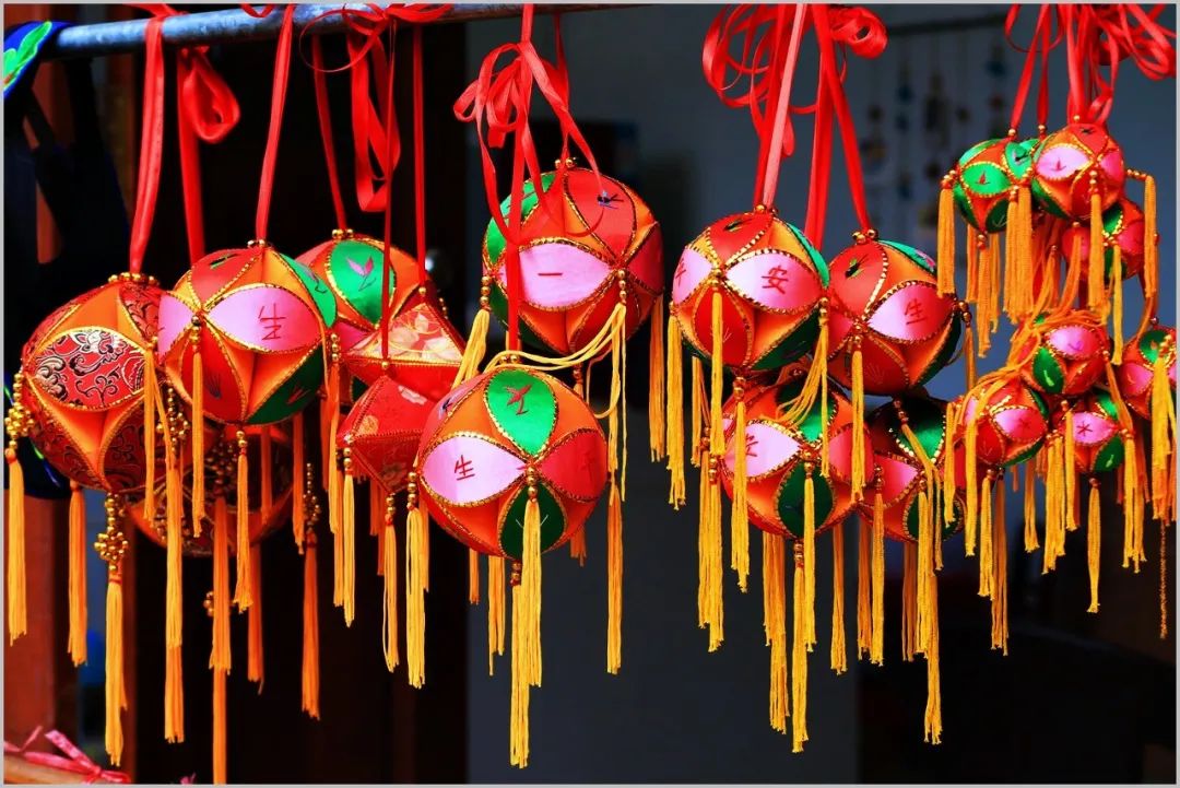 中国小众秘境，山水可能比桂林更精彩