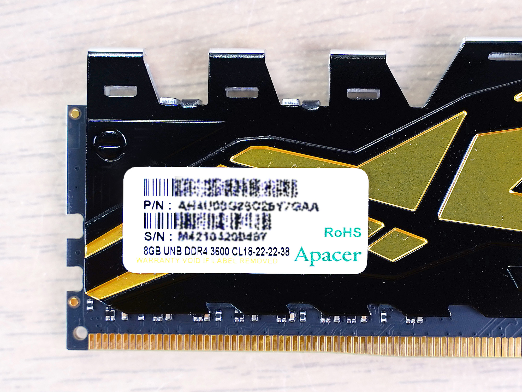 没了RGB也挺好的！逆潮流的无光攒机，一套3A装机分享