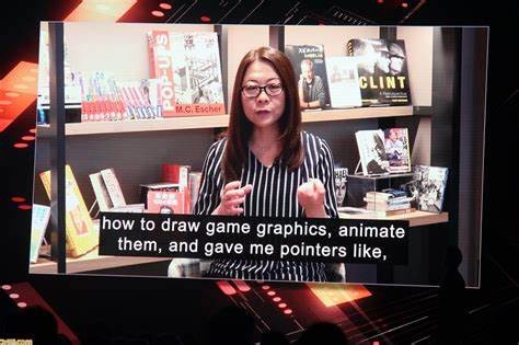 東京奧運會上的游戲BGM，都出自哪些經(jīng)典游戲？