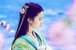 《仙剑奇侠传4》即将开拍电视剧，你是否有所期