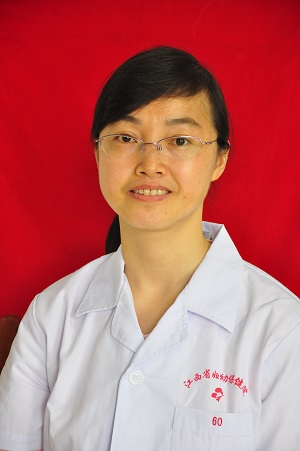 【好消息】江西省婦幼保健院兒內(nèi)科門診3月1日開始試運(yùn)行