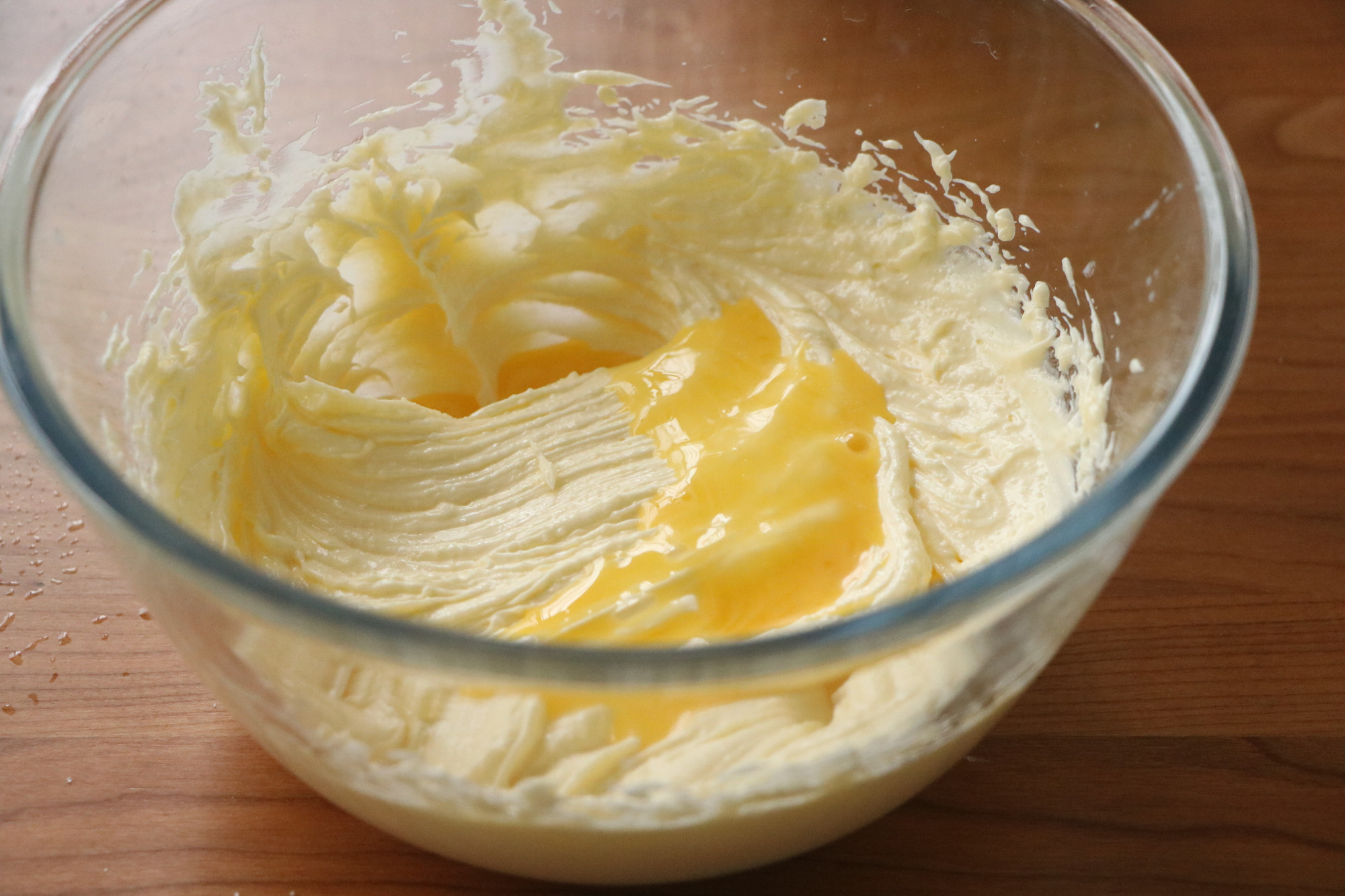 一斤20幾塊的點心，在家簡單易做，比賣的還好吃，健康無添加