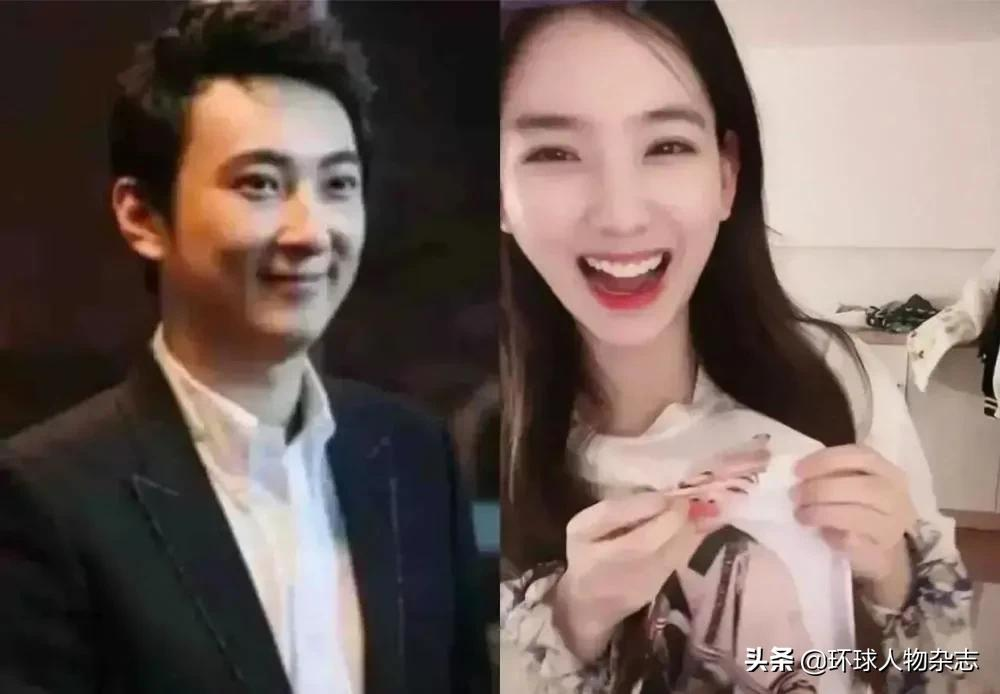 被嘲“霸道总裁无能狂怒”!“思聪式”恋爱观,何时开始变扭曲的?