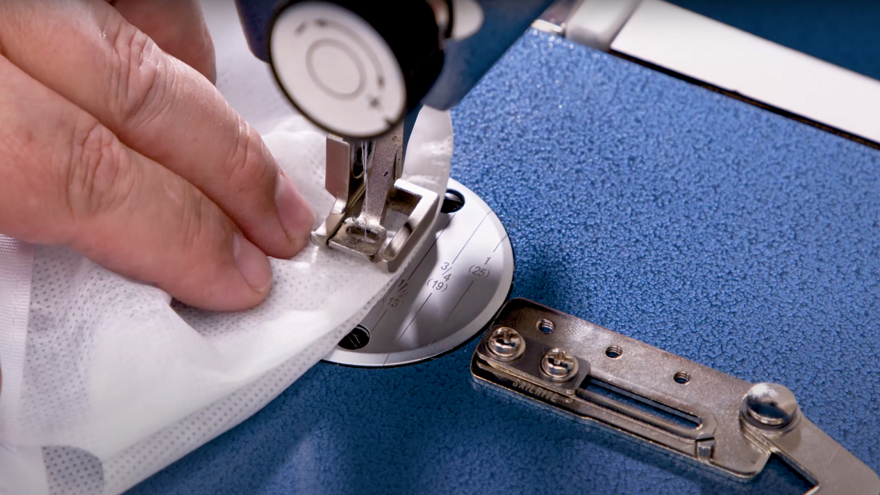 下一个富士康？苹果投下信任票，中国大陆首家