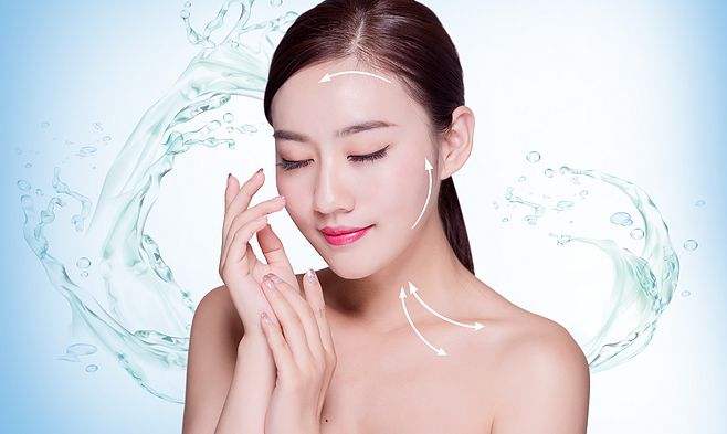 ӣӻʦշСȾͻǲǼ