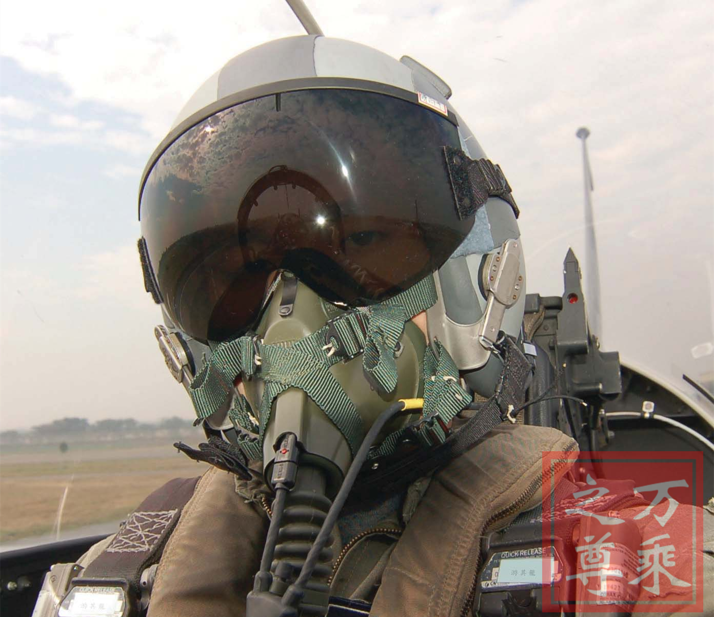 �ӿ����𵽹�Ŀ�࿴�������������е��й�����ĸ������Ա