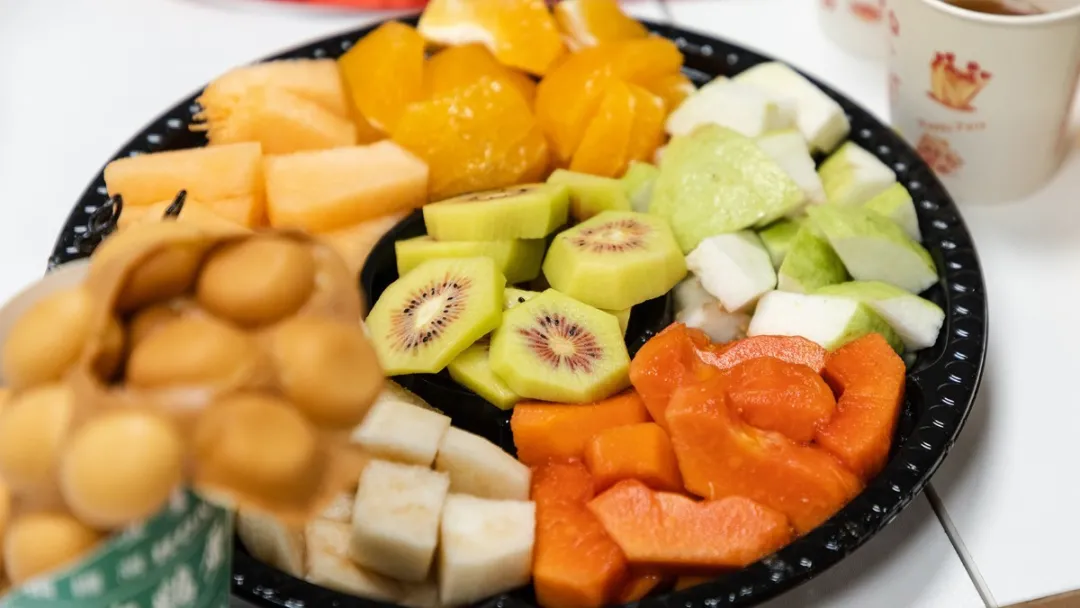 融合·交流｜爱墨818人力资源日活动精彩回顾