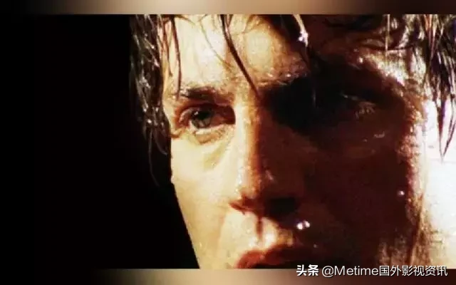 作为一部同性题材的作品《同志亦凡人》,都可谓是经典中的经典