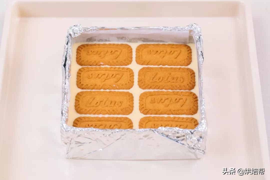 Red net explodes heartfelt feelings strange Zhi person, did not think of the way is so simple