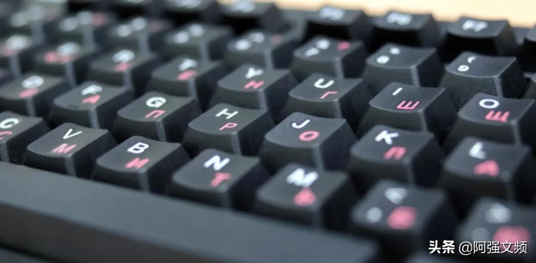 相比短视频，写作更有深度