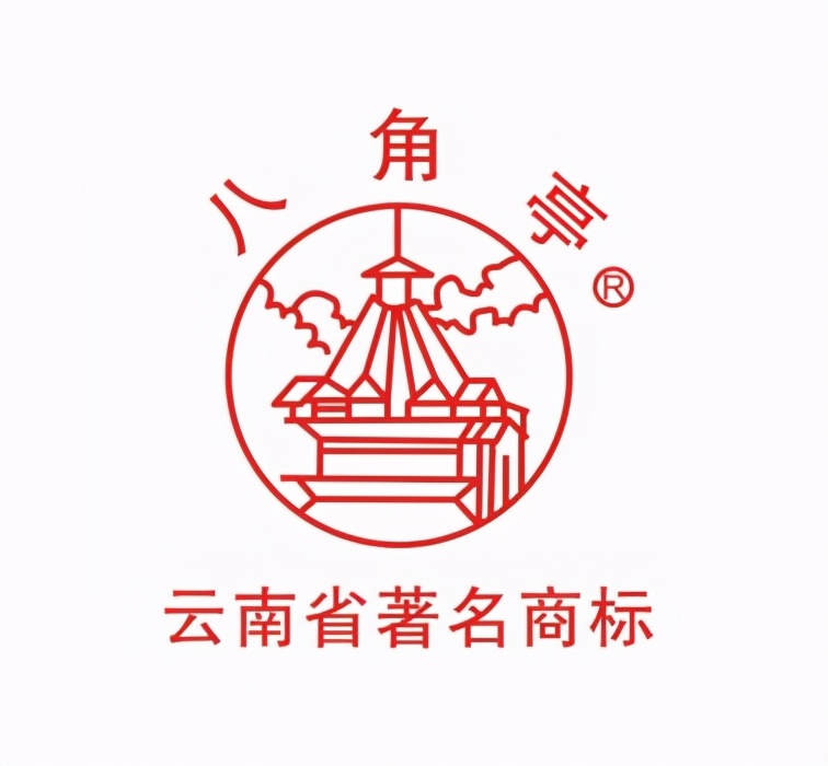 盤點普洱茶最出名的5大品牌：老茶客全部都喝過，快看你喝過哪些