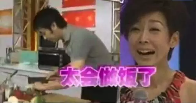 过气歌手林依轮，到底有多有钱？