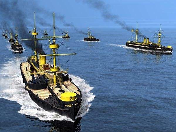 Ї܊ѳ̣ȫ܊]ڶ׃˶٣