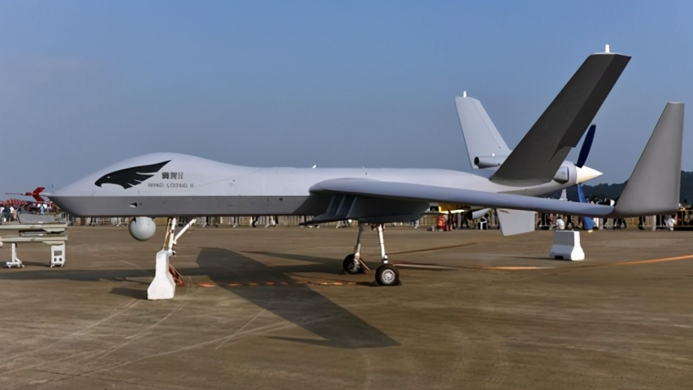 ���й����˻��ض���ڣ�Ĩ�ڲ��ɣ����������Ǵ��ˡ����桱