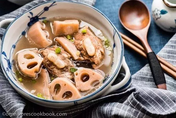 厨房烹饪妙招大盘点-第18张图片-农百科 厨房烹饪妙招大盘点-第18张图片-农百科