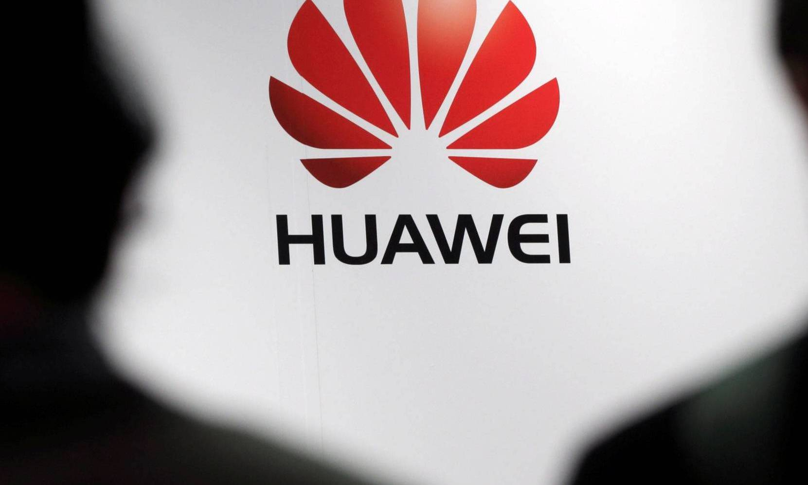 5G订单全部给了美国高通，华为中兴颗粒无收，中国移动选择遭质疑