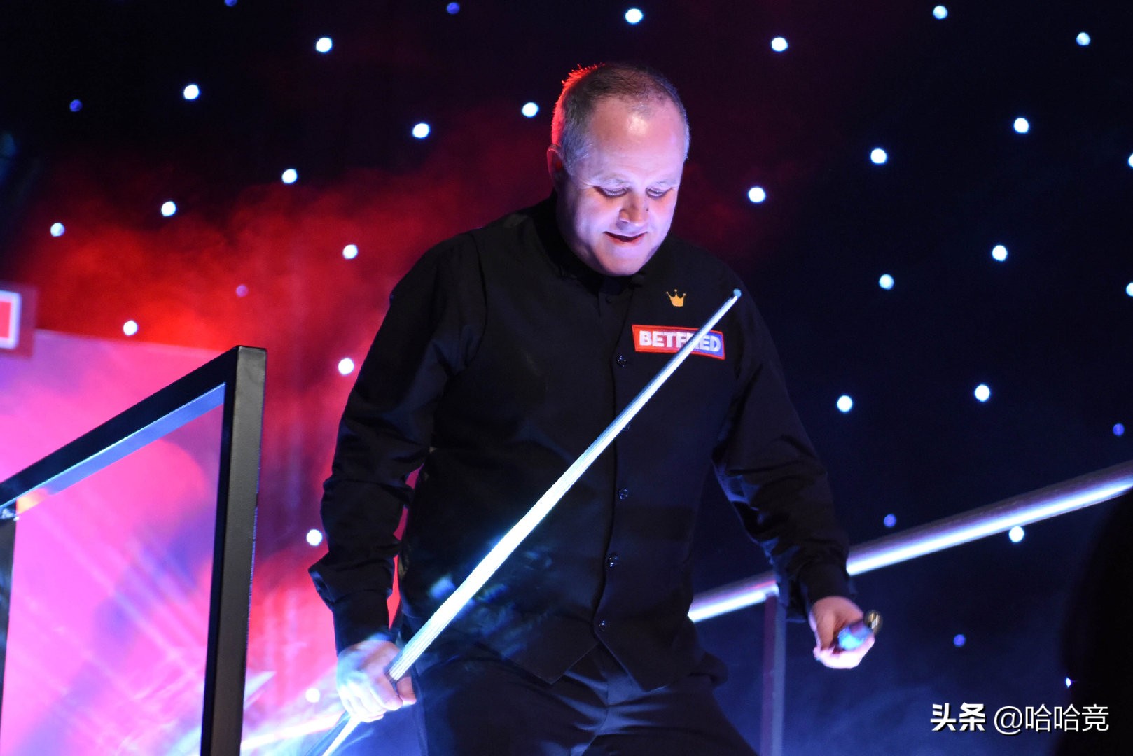 中国小将爆冷掀翻世界第一，为世锦赛添信心，