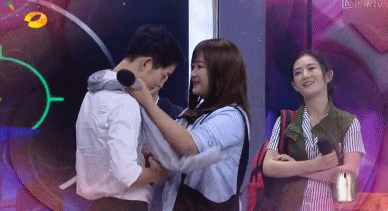 This archives all previous is chosen via the Sha Diao of whole summer beautiful, c at long last solid returned to the name