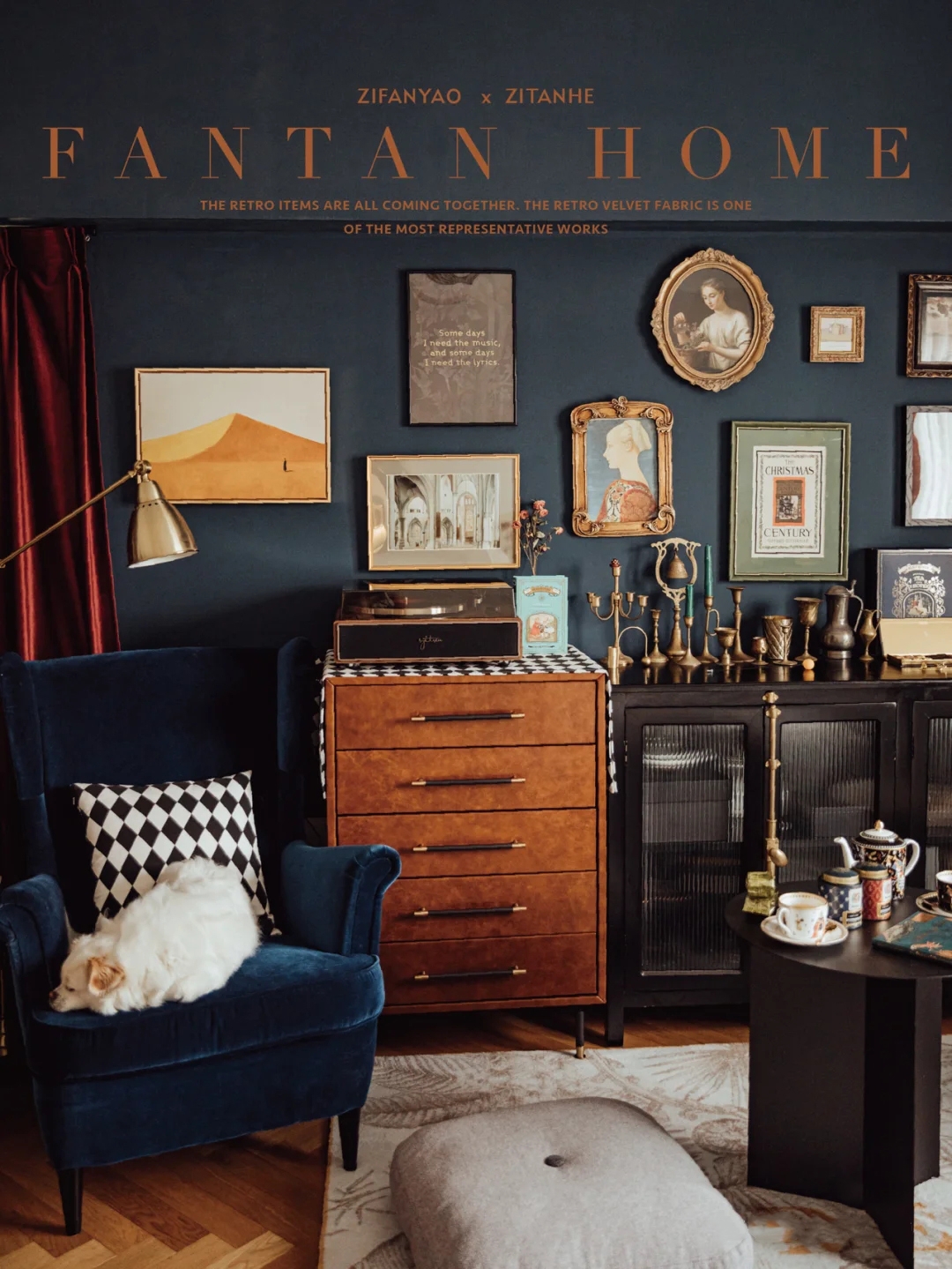 科普 ┃ 小户型如何做到“面积不变，实用加倍”？┃ 南京装修