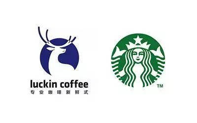 从瑞幸咖啡和喜茶的爆红看新消费品牌的营销基