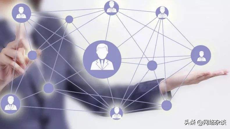 来来爆店：小型门店如何做线上推广？一招见效