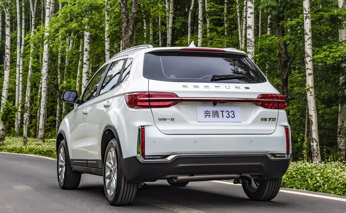 SUVѡƷƣԼ۱ȸֵͬʳ