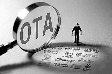 酒店线上获客，需面对动辄25%的佣金？解决方法来了