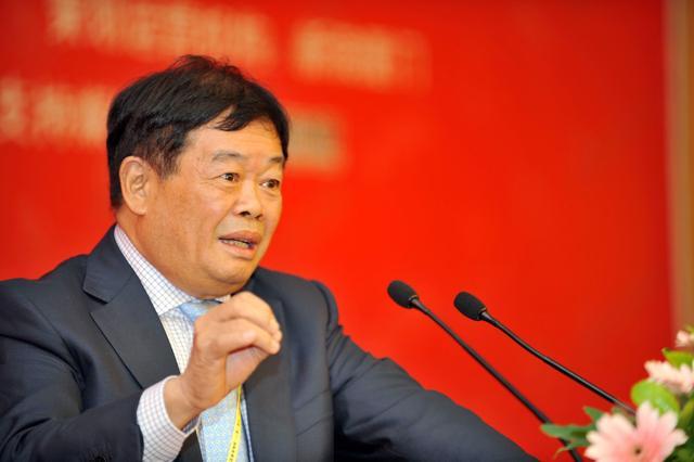 买房未来遇新麻烦，不解决5年后将遇大麻烦，买