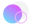վح½ũѵɹٰ