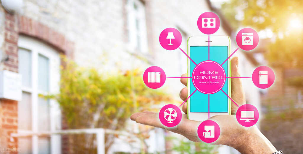 免费的教务app 用爱耕云系统