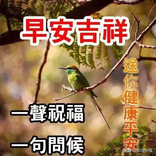 春节|2021春节拜年祝福语短信 1月最后一天发朋友圈温馨祝福句子