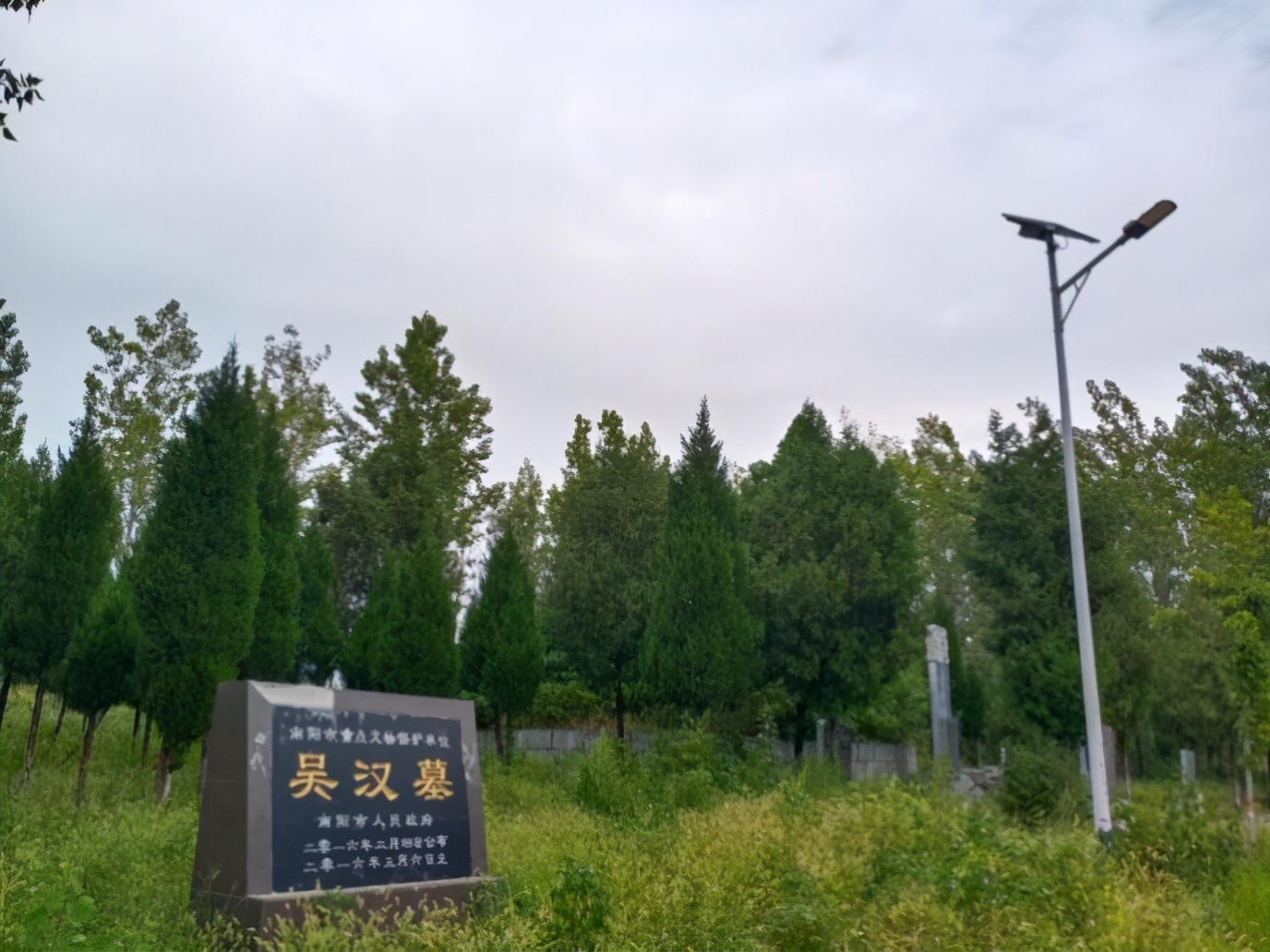 �׽����������Ļ����ν����湥�ԡ��ʺ�����