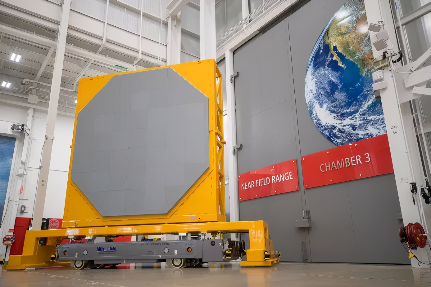 �ı亣սģʽ����ΰ��Ժʿ���еġ�ȫ�ܽ���������ʲô������