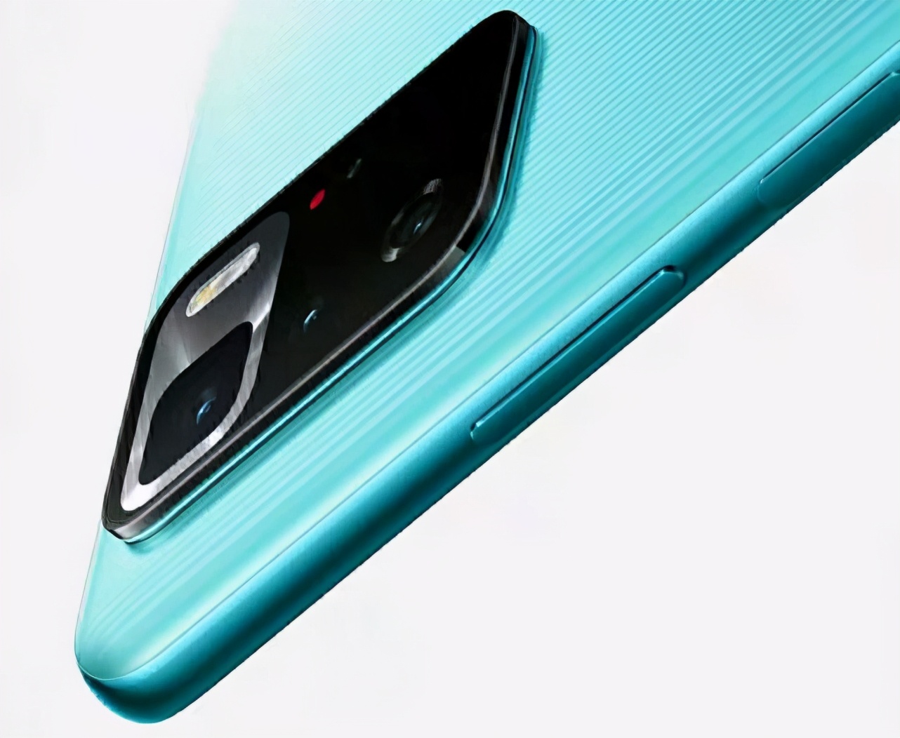 倒计时1天！红米Note10系列将发布：搭载旗舰LCD护眼屏