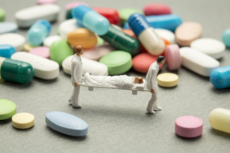 儿童能使用阿奇霉素吗？正确使用阿奇霉素，做到这3点很重要