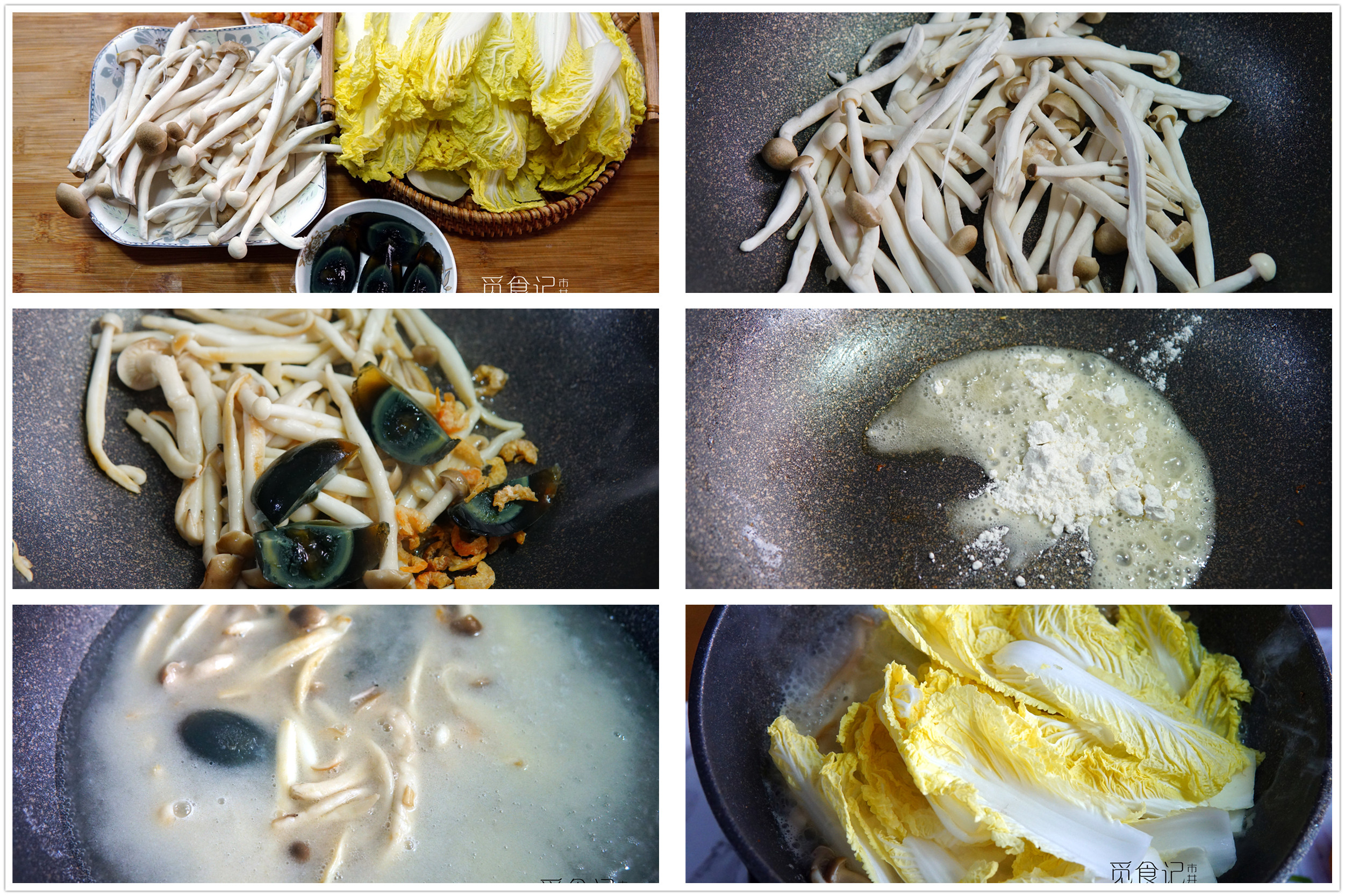 夏至前后，推荐8道适合盛夏喝的汤，补充营养还解暑，平安入伏