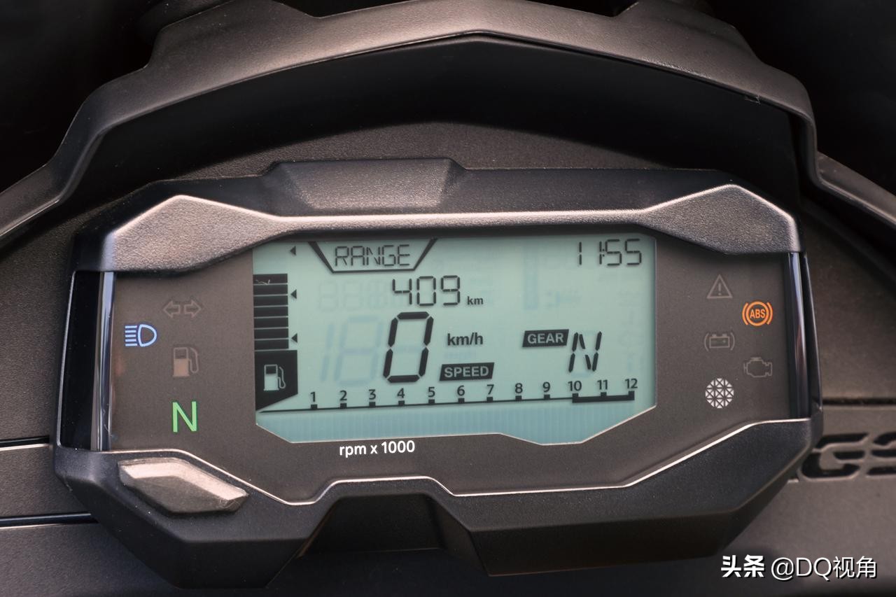 ���ź���Ʒ��ADVĦ�У�����G310GS���������ˮ��34�������ò���