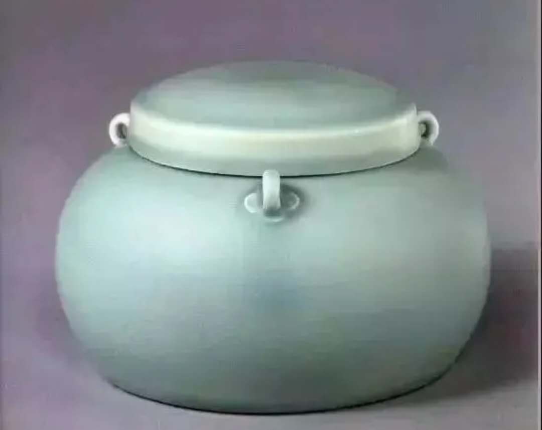 藏瓷先学辨釉：明清瓷器釉色识别，那是不一样