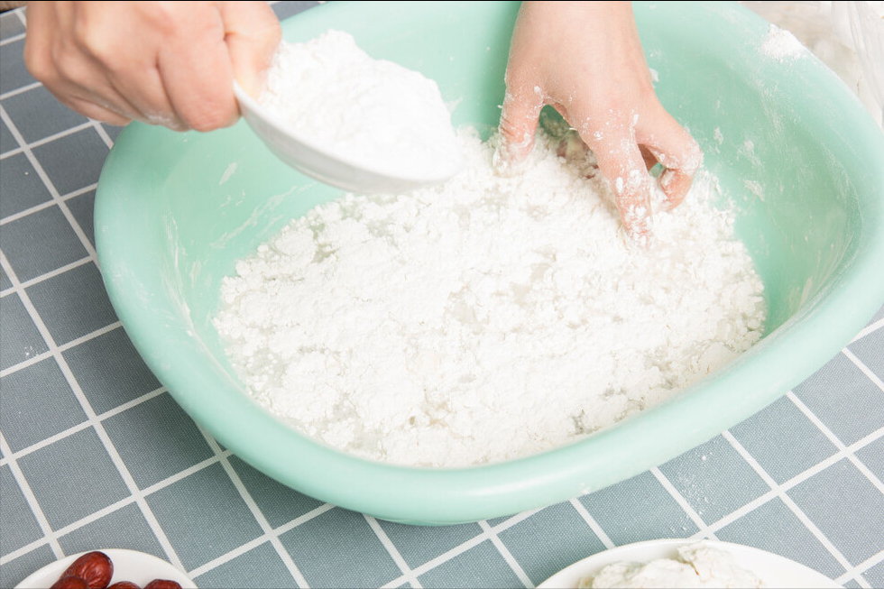 ����ͷ��Ҫֱ���Ϲ�������3�����ɣ���ͷ�����������óԲ�����