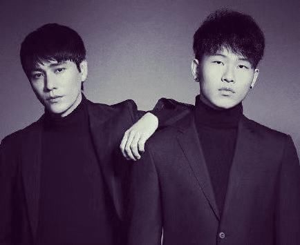 Chen Kun's son is basked in close with the schoolgirl according to the search that ascend heat, its are article counter scale little sister, or not be sweethearts relation