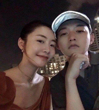 上一个像霍尊这样过河拆桥的，竟是李荣浩？